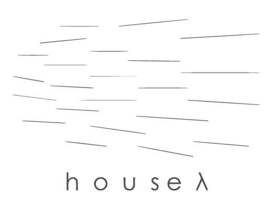 House Λ Villa Moni Evaggelistrias ภายนอก รูปภาพ